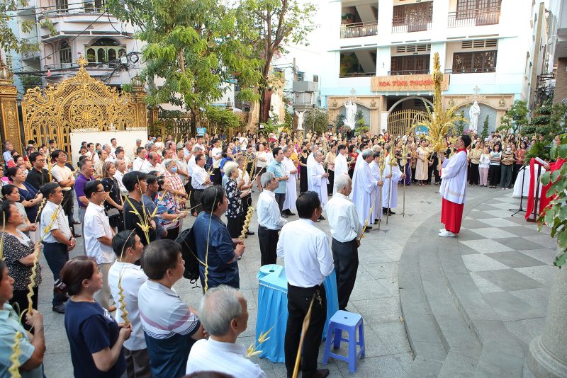 657395036_122228543660301670_1358909257256403399_n