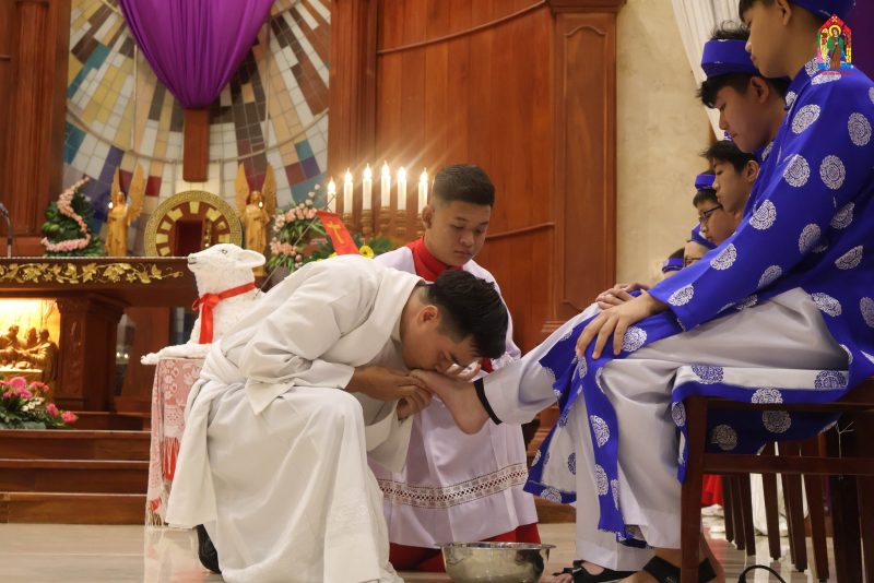 660787766_1377666244405891_5486875613349125603_n