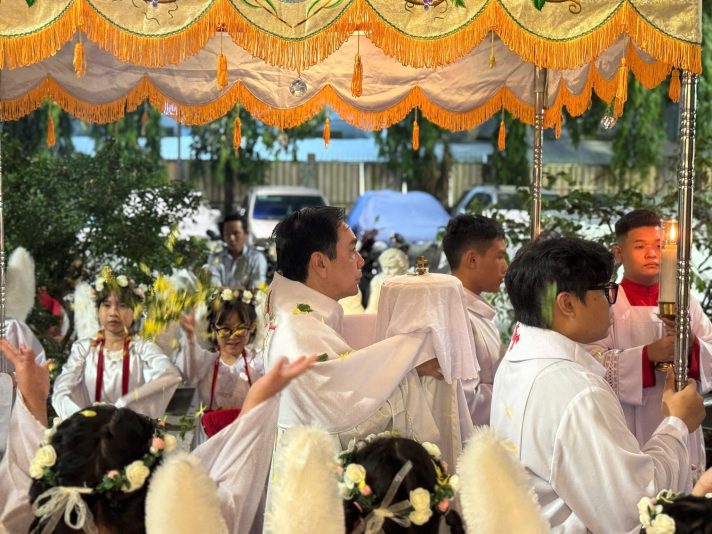 659790045_1377696037736245_15613714230871348_n