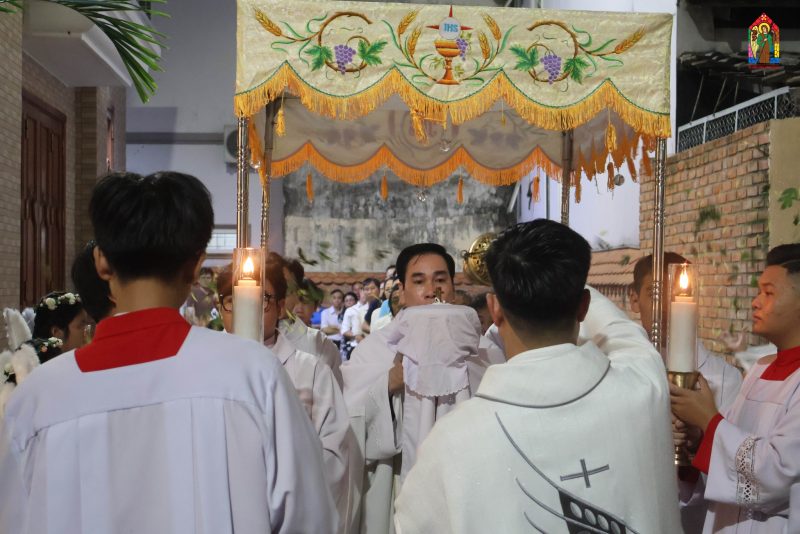 660944529_1377670141072168_1167331661885485241_n