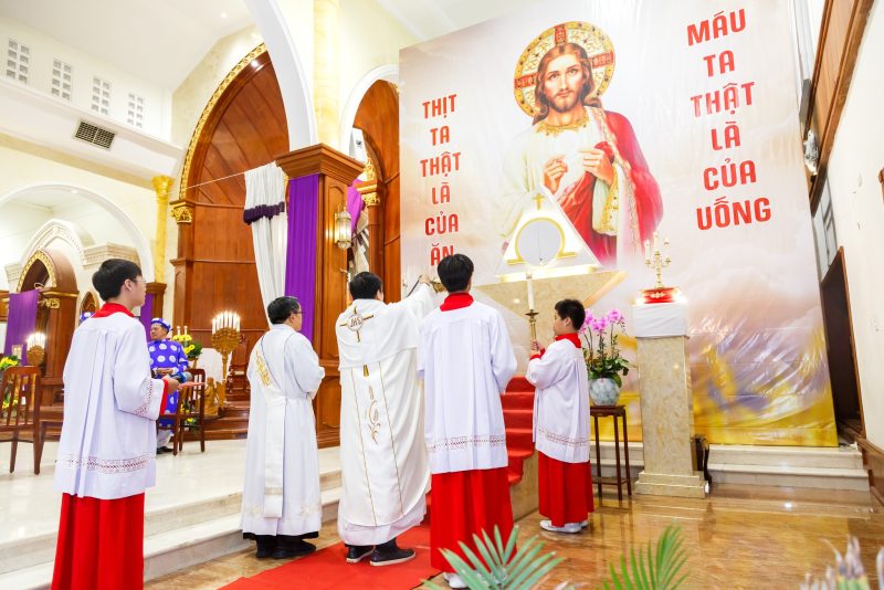 663364617_122228821934301670_6525813825269453599_n