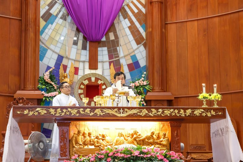 665553972_122228817950301670_3947006346829334444_n