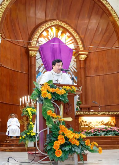 663332093_122228821328301670_6440723391720876674_n