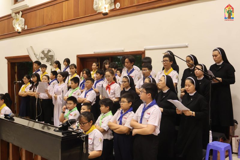 660741847_1377667667739082_4239312152627483205_n