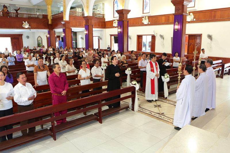 658766544_122228829362301670_5807691765959979296_n