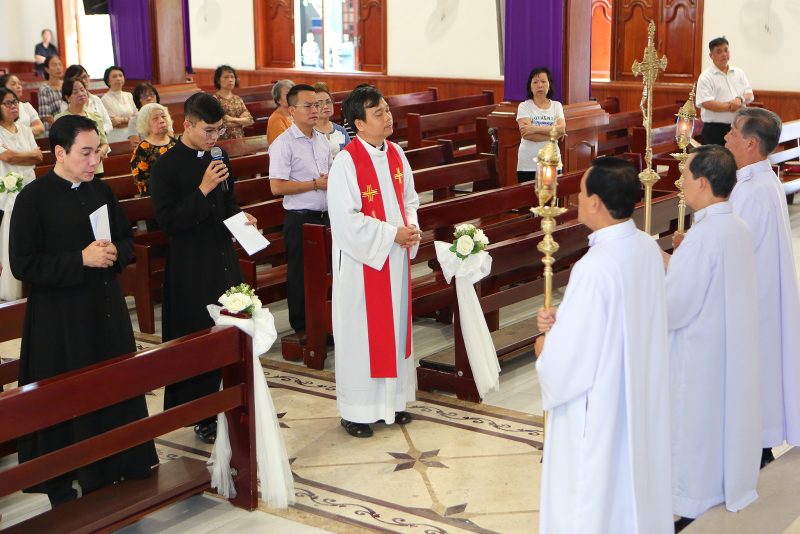 659688226_122228829134301670_2358117281189660490_n