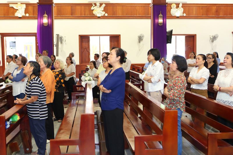 662491664_122228829044301670_3014712856527431859_n