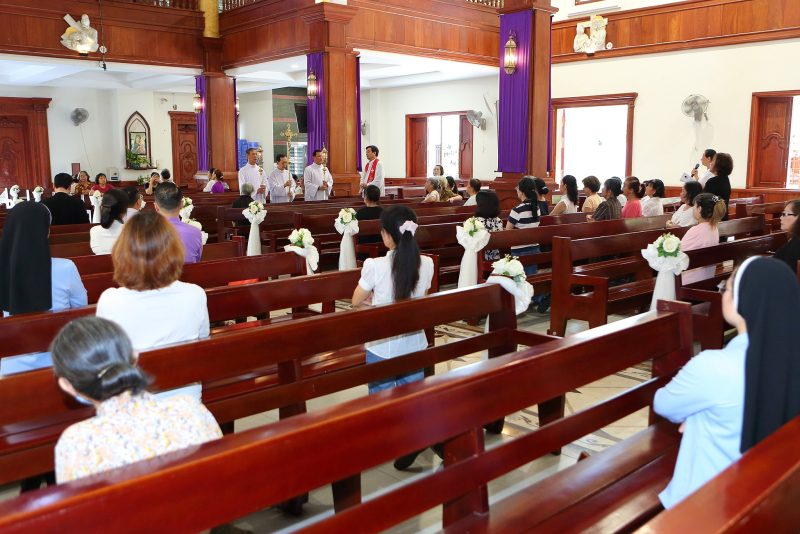 660499528_122228828126301670_929263333392424820_n