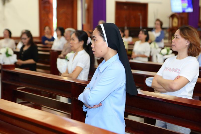 662491664_122228828810301670_2520596010198335105_n