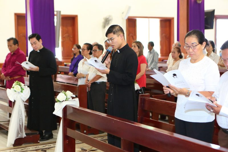 660162645_122228828786301670_1453791895237819938_n