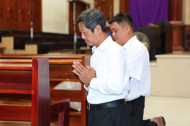 660411480_122228827646301670_4016919527985581136_n