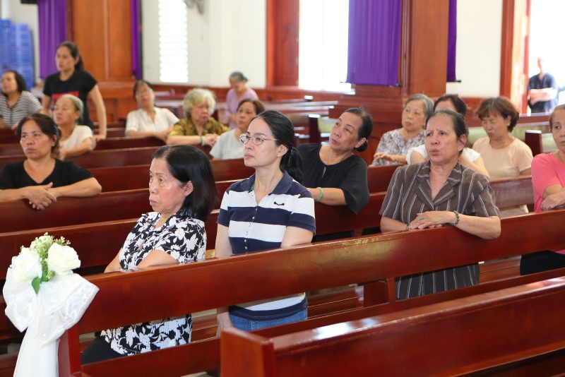 660500432_122228828336301670_4831757132826963383_n