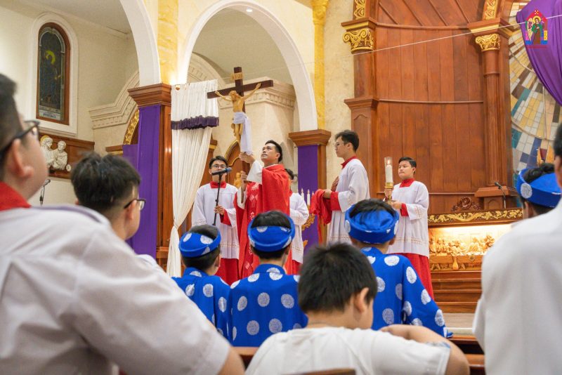 660288208_1378456540993528_2611114746258963805_n