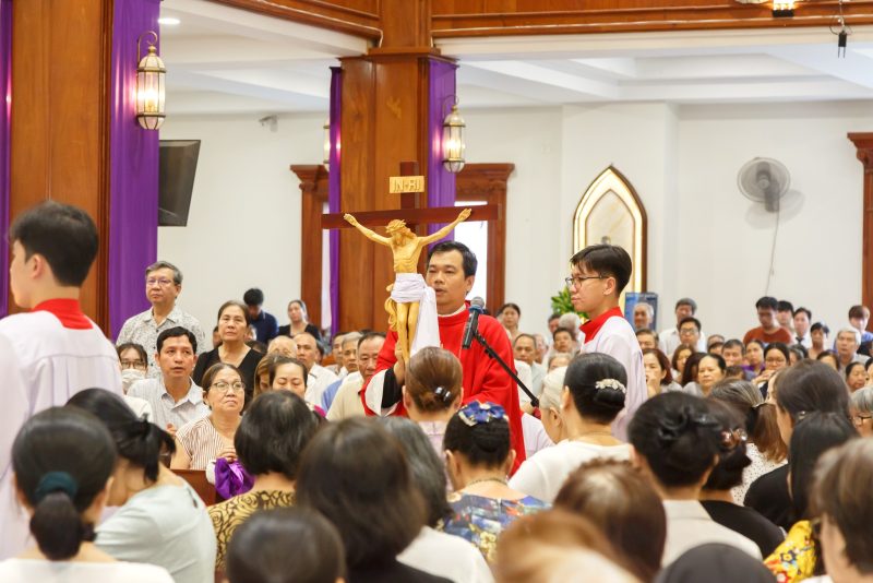 665855469_122228924798301670_3449217672663530225_n