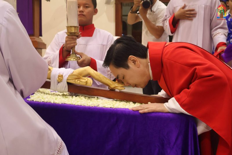 661465673_1378454834327032_9092778684653202171_n