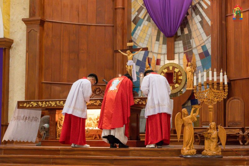 658176368_1378459284326587_5564545418811999966_n