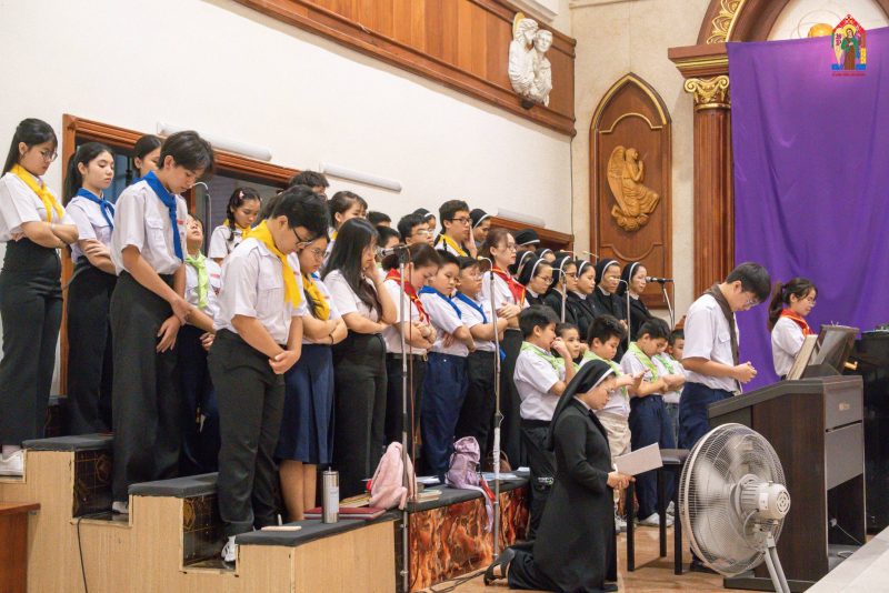 661989094_1378456394326876_7746257300502219728_n