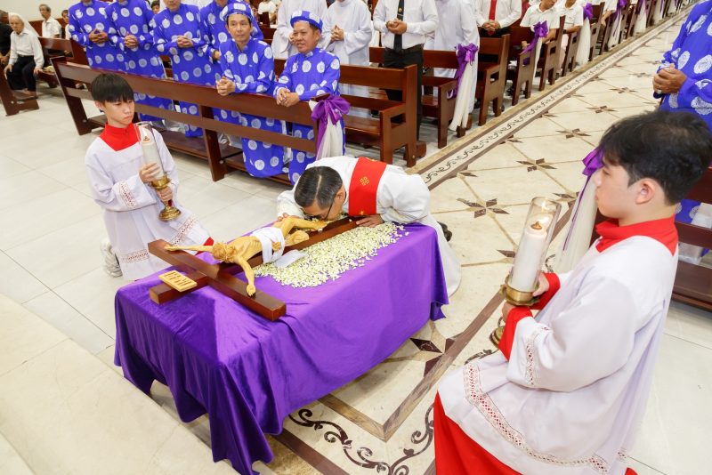 666314493_122228923454301670_4477781405263265460_n