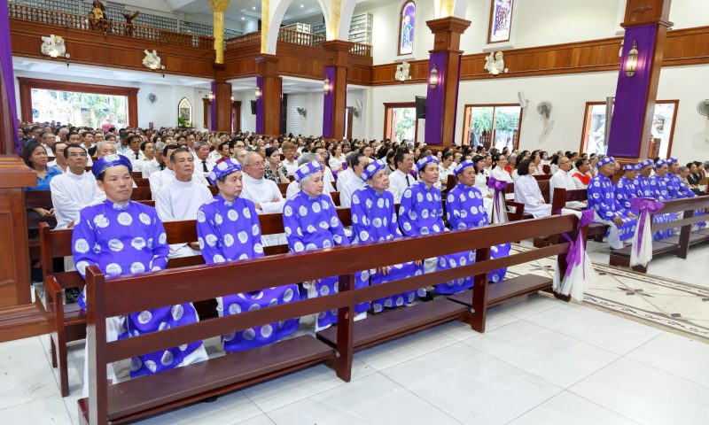 665980723_122228922386301670_7910251976657866872_n