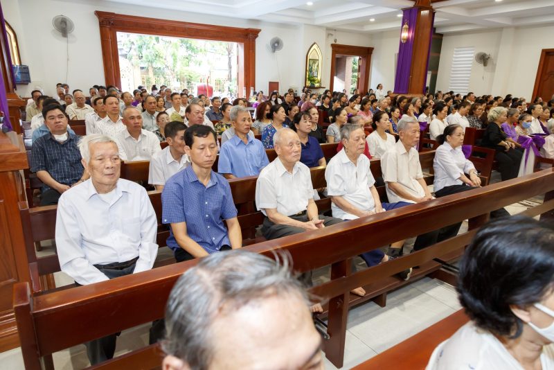 667091479_122228923880301670_2658382290657379764_n