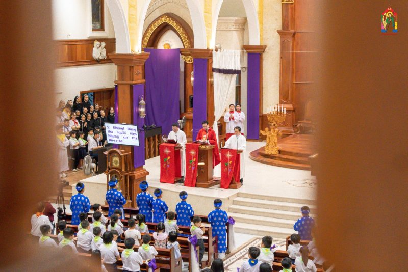 659115756_1378454910993691_5742816527385343034_n