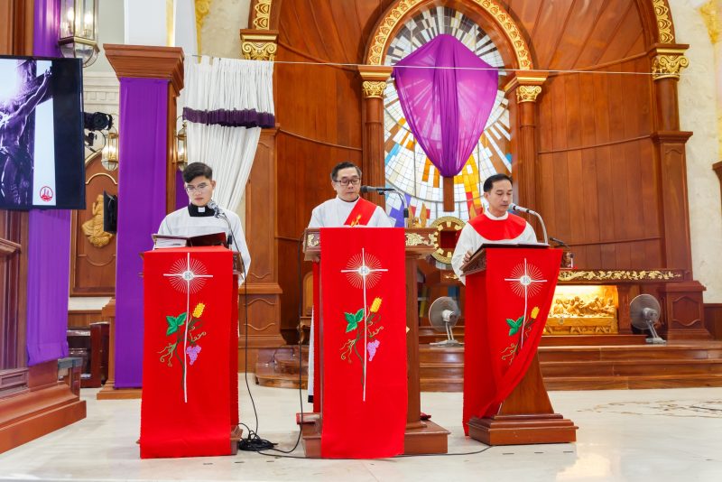 666080909_122228921546301670_36202261044949787_n