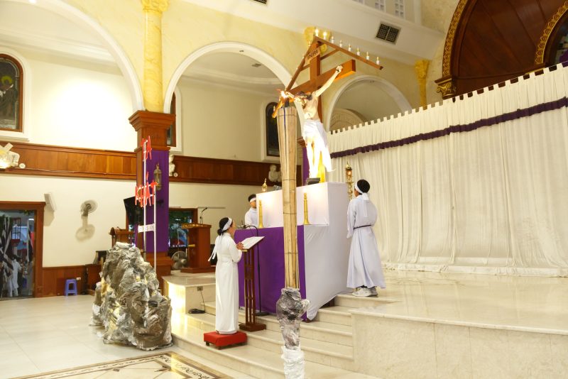 666724351_122229021428301670_5904987515672366521_n