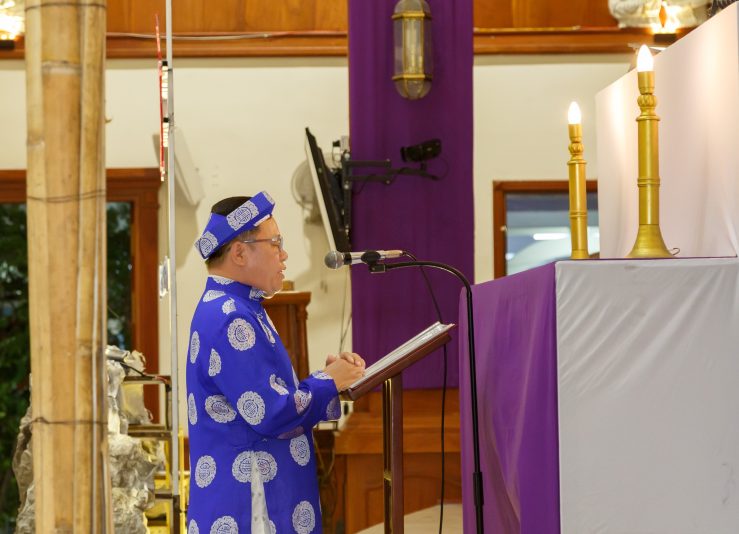 667871045_122229020606301670_1172326460040081098_n