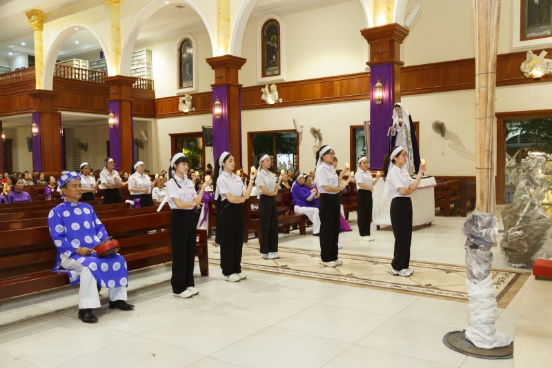 666475674_122229021614301670_3567934793702854040_n