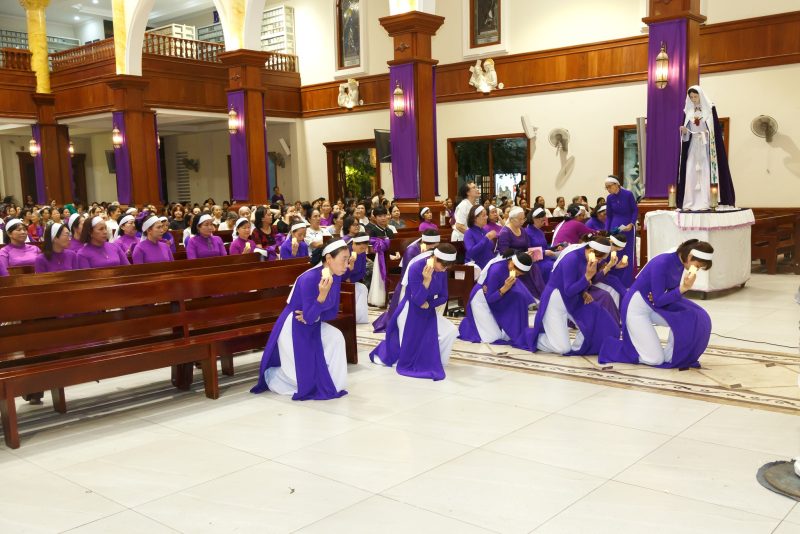 666449847_122229024182301670_88718533679443961_n