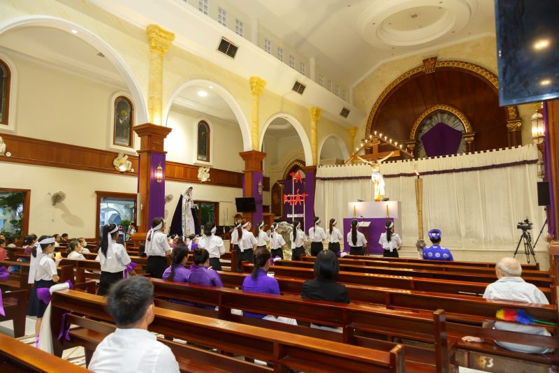 666206466_122229022544301670_3559200977533943848_n