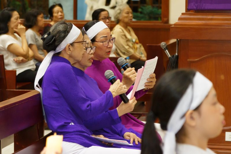 667422650_122229020222301670_3769658002117107829_n