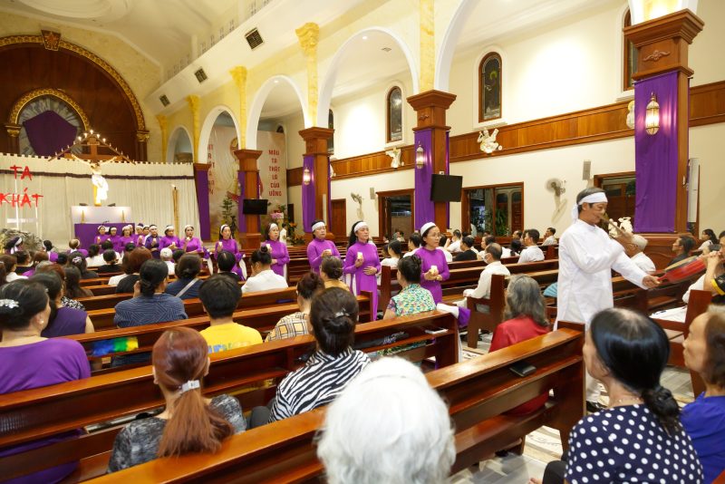 666093918_122229020930301670_1143511419655379979_n