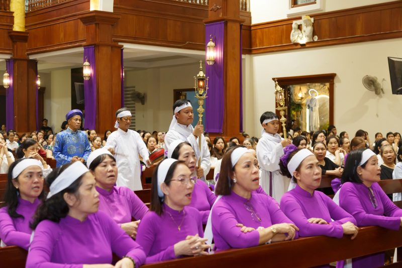 666379147_122229025310301670_7188907458341122673_n