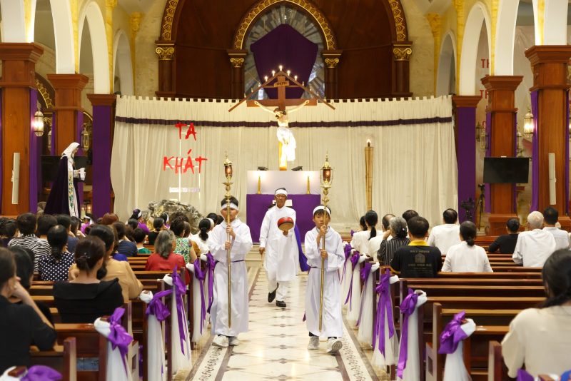 666276802_122229024422301670_976115060882293823_n