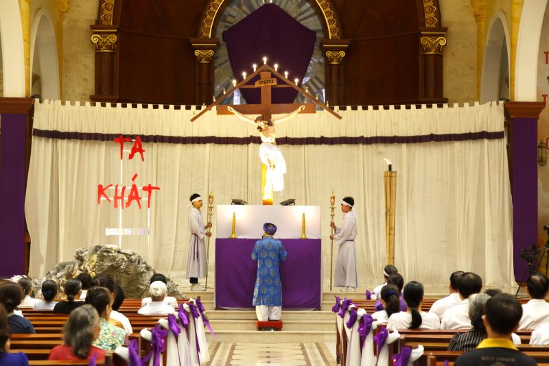 666765340_122229024122301670_3786897416421038385_n