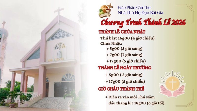 image_bai_gia_0eab01c011