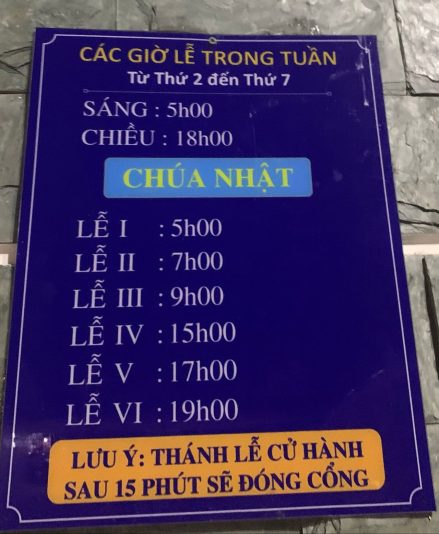 image_ba_tra_a2ee096bb5