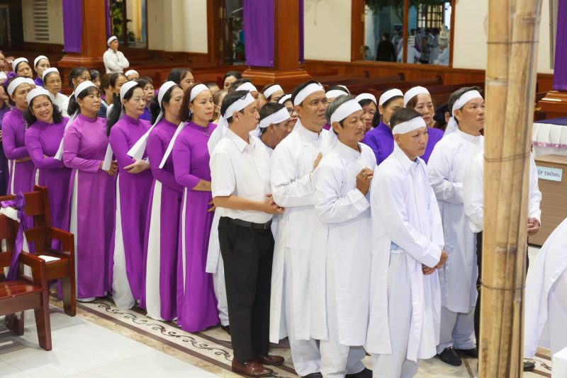 668481628_122229259094301670_3178032616474056254_n