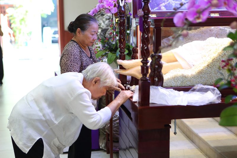 660260654_122228928752301670_592514105797212708_n