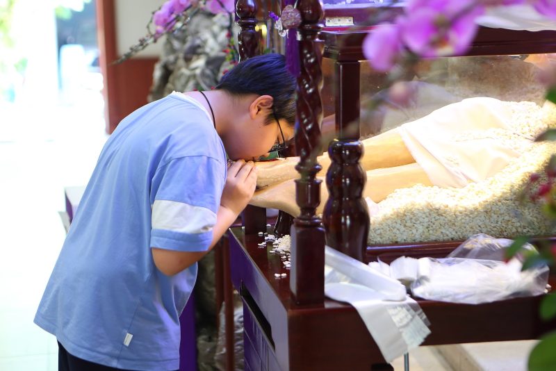 662615866_122228927882301670_417578512331080505_n