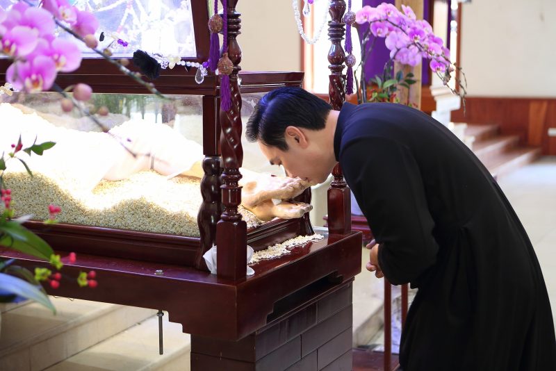 662475243_122228928764301670_4526165944456569863_n