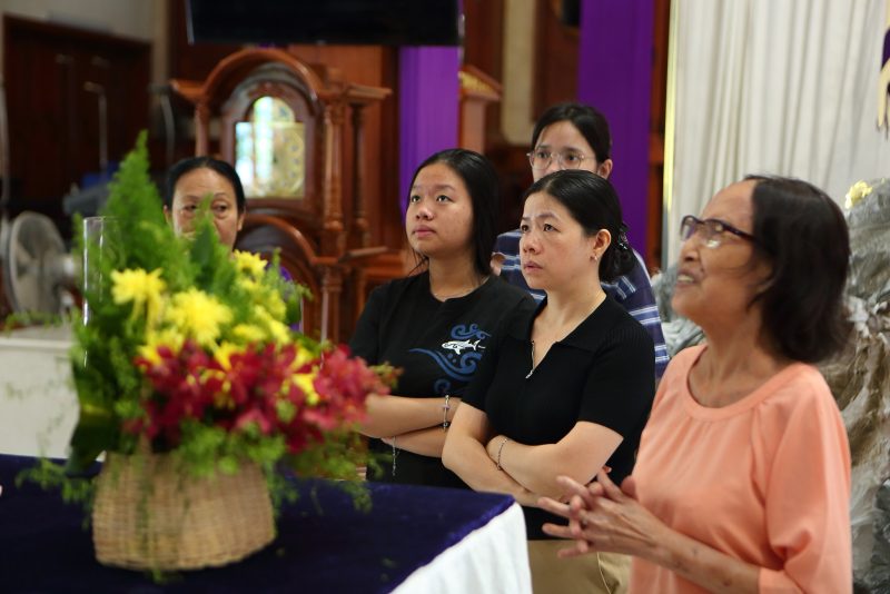 660404732_122228928002301670_7362810045304984311_n