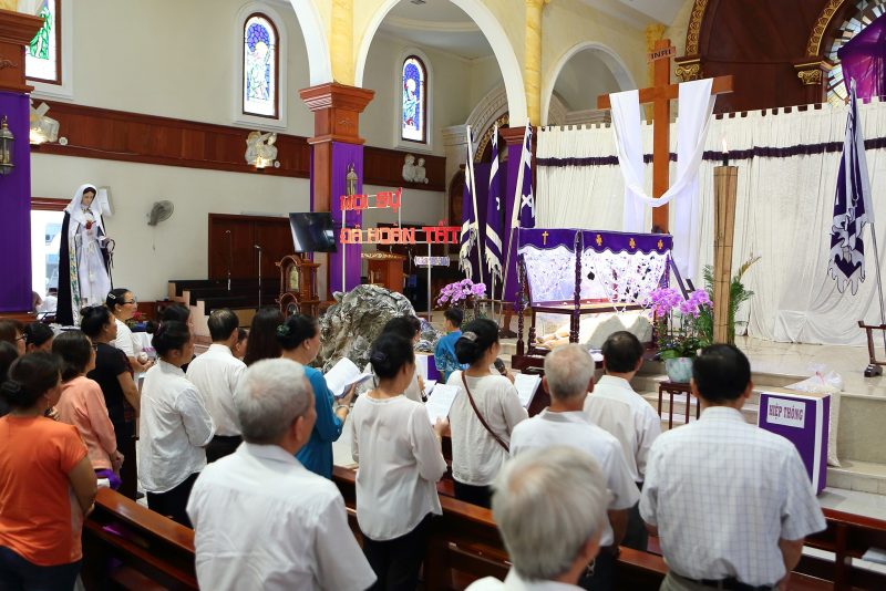 663314113_122228929784301670_5202128305151389083_n