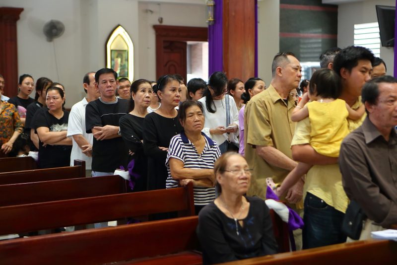 661247788_122228929142301670_9108317194989690721_n