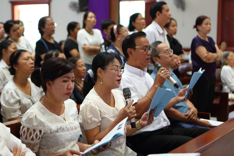 661644855_122228929100301670_6339035873715505052_n