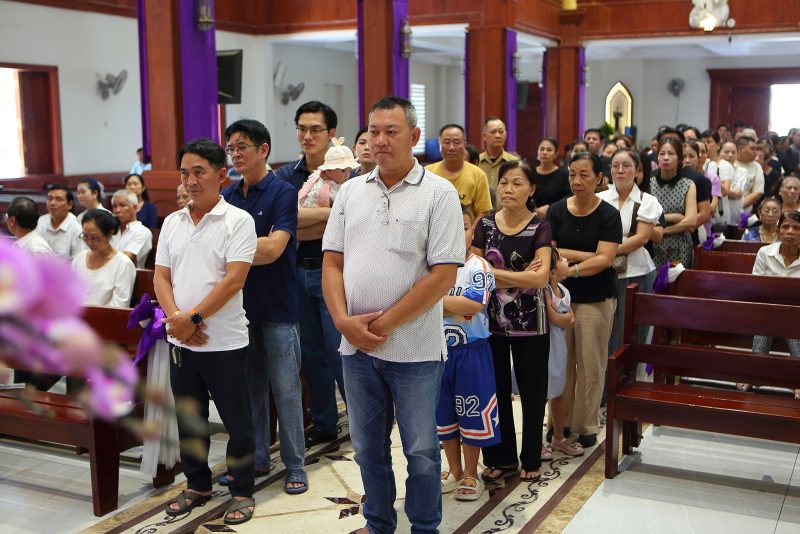 662596155_122228929586301670_6072024394421368102_n