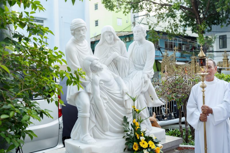 666507581_122229079292301670_5793476267696802024_n