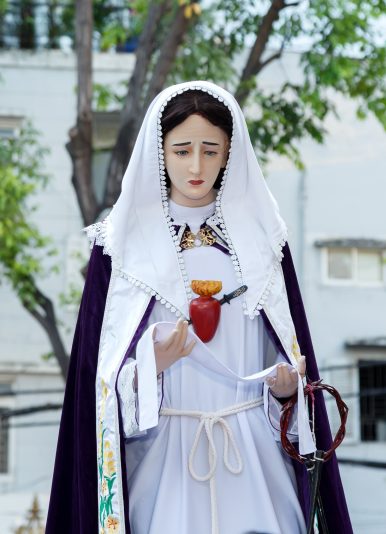 664919853_122229076052301670_4497854602290716415_n