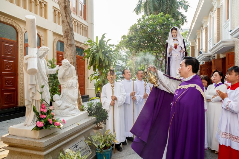 666592243_122229079952301670_7605732323012268710_n